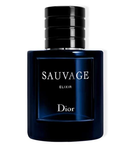 dior aftershave debenhams|Dior aftershave boots.